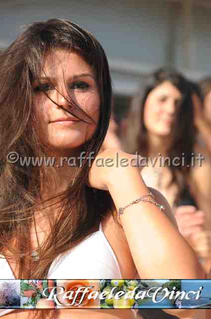 CASTING MISSITALIA 5.6.2010 (153).JPG